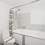 Fy342-martofte-fynshovedvej-854-h * Martofte