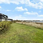 Fy342-martofte-fynshovedvej-854-h Martofte