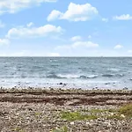 Fy342-martofte-fynshovedvej-854-h בית נופש *