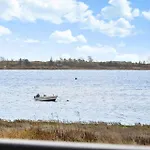 בית נופש Fy342-martofte-fynshovedvej-854-h *