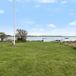 Fy342-martofte-fynshovedvej-854-h