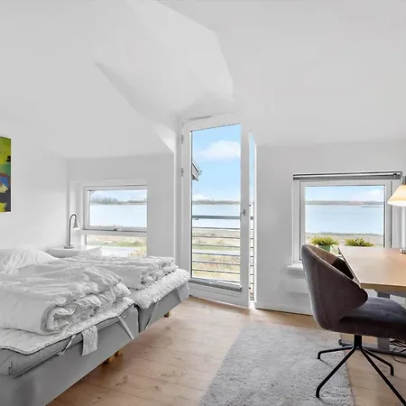 Fy342-martofte-fynshovedvej-854-h Hébergement de vacances *