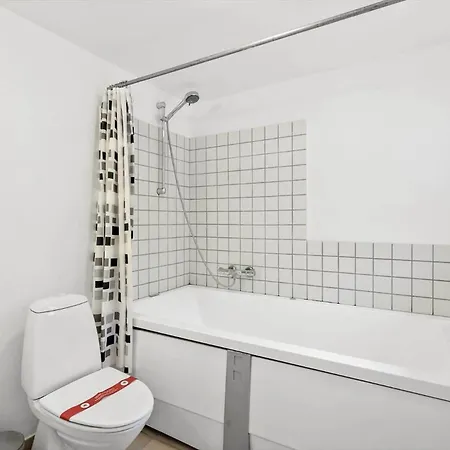 Fy342-martofte-fynshovedvej-854-h Hébergement de vacances Martofte