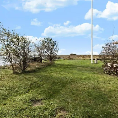 Hébergement de vacances Fy342-martofte-fynshovedvej-854-h *