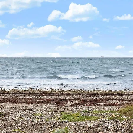 Fy342-martofte-fynshovedvej-854-h *