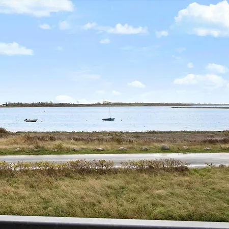 Fy342-martofte-fynshovedvej-854-h Hébergement de vacances