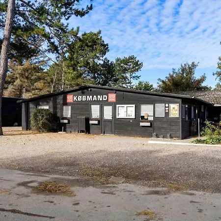 Fy342-martofte-fynshovedvej-854-h