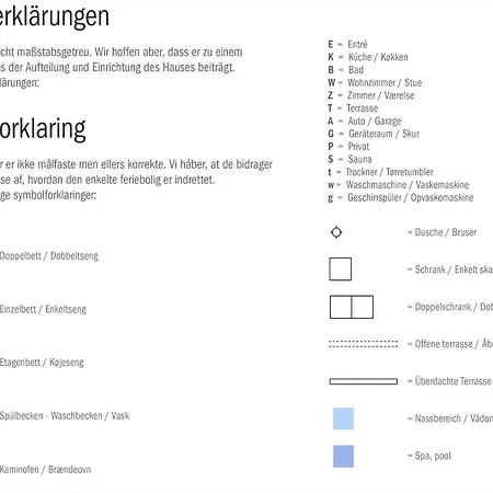 Fy342-martofte-fynshovedvej-854-h 펜션 *