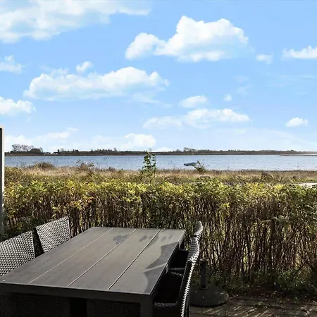 Fy342-martofte-fynshovedvej-854-h Semesterbostad