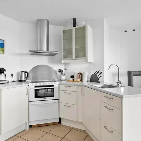 Fy342-martofte-fynshovedvej-854-h Martofte