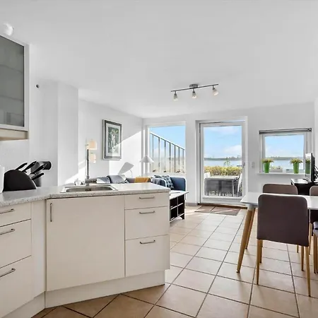 Fy342-martofte-fynshovedvej-854-h Holiday home