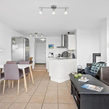 Fy342-martofte-fynshovedvej-854-h * Martofte