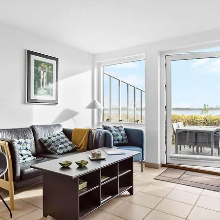 Feriehus Fy342-martofte-fynshovedvej-854-h *