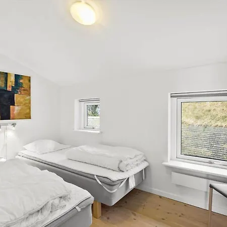 Fy342-martofte-fynshovedvej-854-h Holiday home *