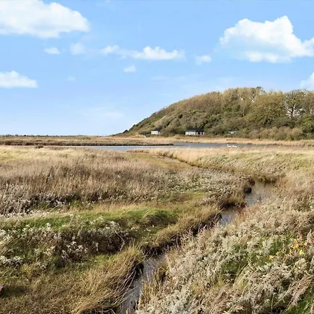 Prázdninový dům Fy342-martofte-fynshovedvej-854-h *