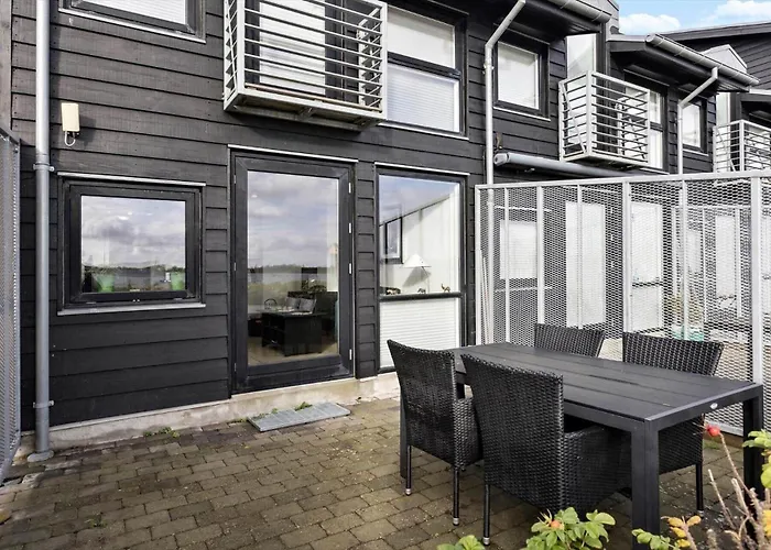 Fy342-martofte-fynshovedvej-854-h * Martofte