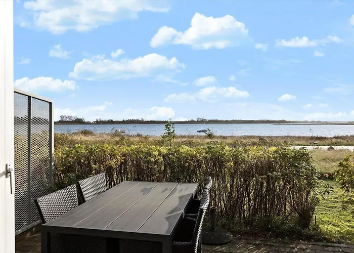 Fy342-martofte-fynshovedvej-854-h Holiday home