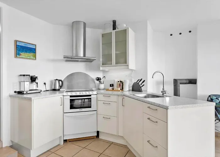 Fy342-martofte-fynshovedvej-854-h Martofte