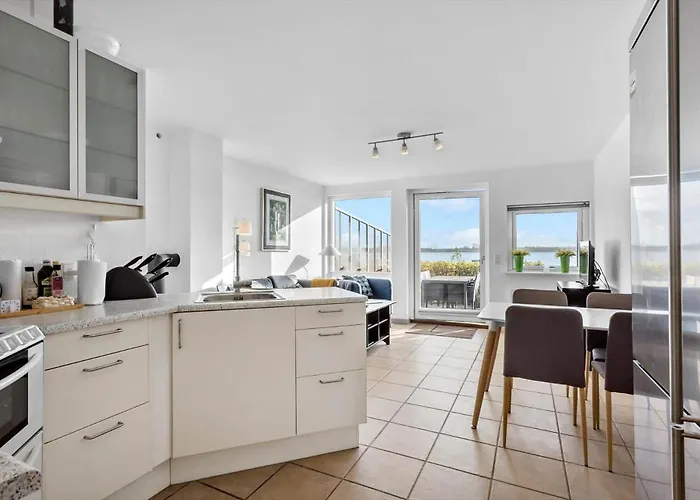 Fy342-martofte-fynshovedvej-854-h Holiday home