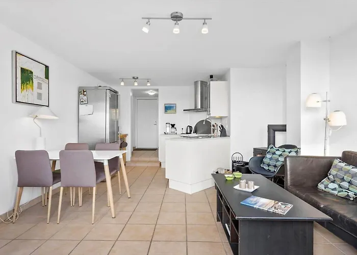 Fy342-martofte-fynshovedvej-854-h * Martofte