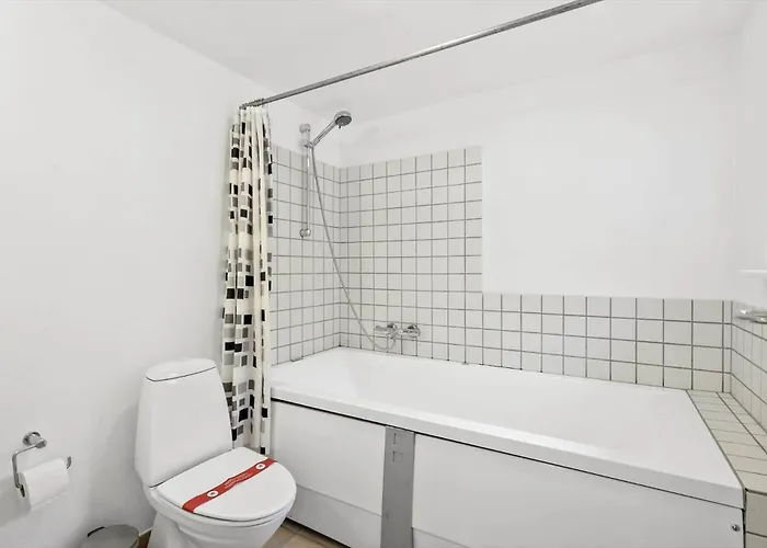 Fy342-martofte-fynshovedvej-854-h * Martofte