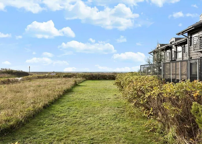 Fy342-martofte-fynshovedvej-854-h Martofte