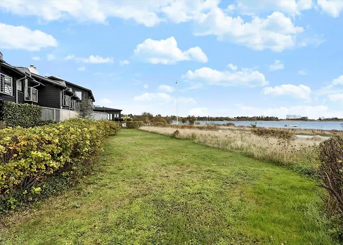 Fy342-martofte-fynshovedvej-854-h Martofte