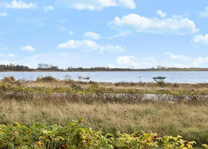 Fy342-martofte-fynshovedvej-854-h