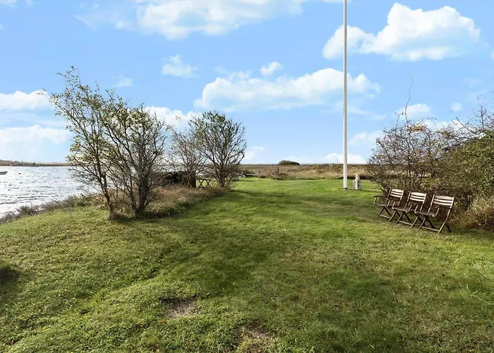 Fy342-martofte-fynshovedvej-854-h Martofte