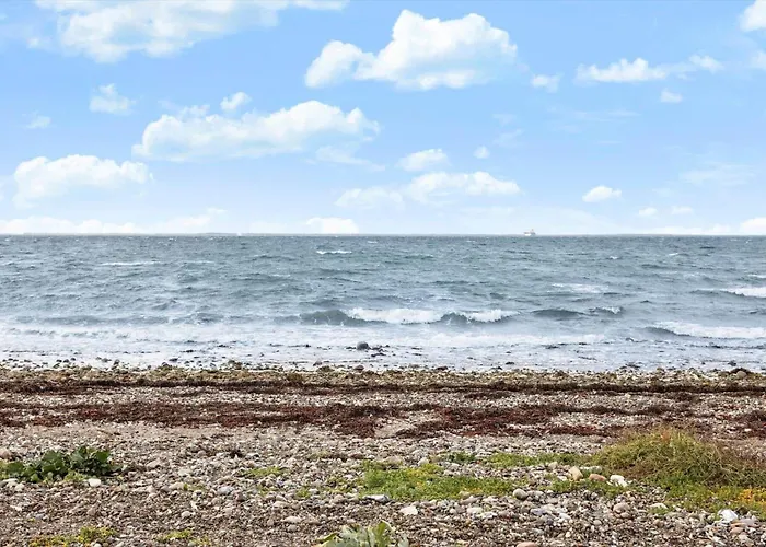 Fy342-martofte-fynshovedvej-854-h Holiday home *