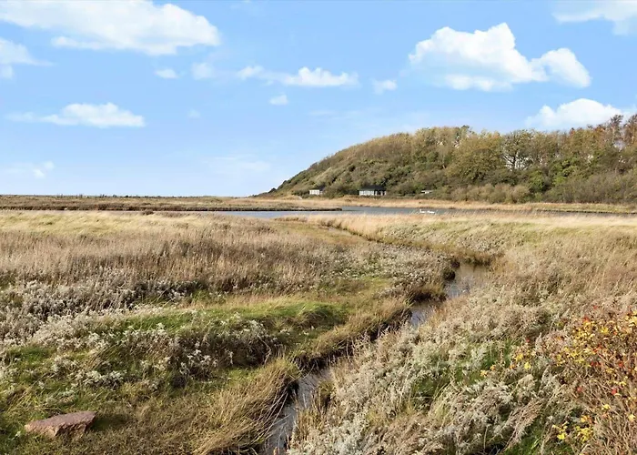 Holiday home Fy342-martofte-fynshovedvej-854-h *