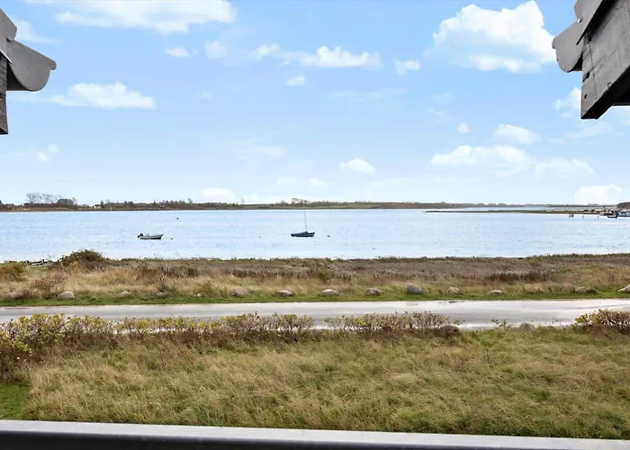 Fy342-martofte-fynshovedvej-854-h Martofte