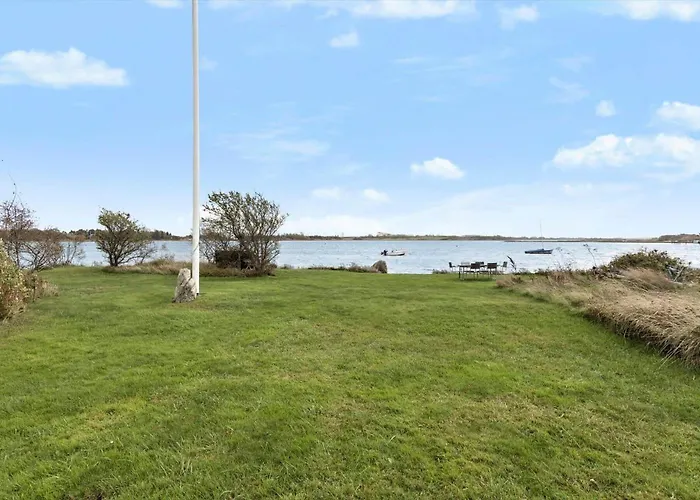 Fy342-martofte-fynshovedvej-854-h