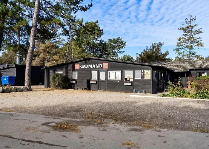 Fy342-martofte-fynshovedvej-854-h *