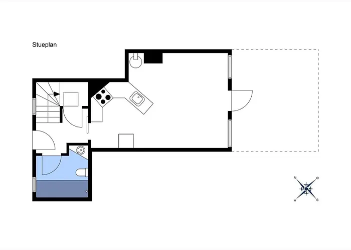 Fy342-martofte-fynshovedvej-854-h * Martofte
