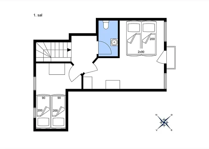 Fy342-martofte-fynshovedvej-854-h * Martofte